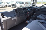 エルフ 2t FFL 標準セミロング 低温冷凍車 スタンバイ付 新免許対応車
