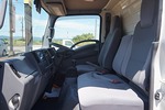 エルフ 2t FFL 標準セミロング 低温冷凍車 スタンバイ付 新免許対応車