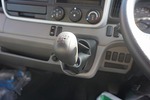 キャンター 2t 高床 標準ロング アルミバン 未使用車