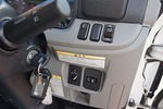 キャンター 2t 高床 標準ロング アルミバン 未使用車
