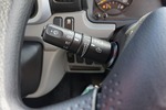 キャンター 2t 高床 標準ロング アルミバン 未使用車