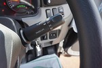 キャンター 2t 高床 標準ロング アルミバン 未使用車