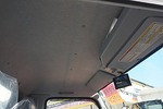 キャンター 3t 全低床 ワイドロング アルミウイング 未使用車