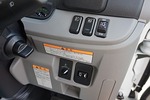 キャンター 3t 全低床 ワイドロング アルミウイング 未使用車