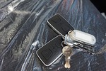 キャンター 3t 全低床 ワイドロング アルミウイング 未使用車