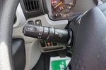 キャンター 3t 全低床 ワイドロング アルミウイング 未使用車