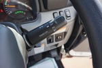 キャンター 3t 全低床 ワイドロング アルミウイング 未使用車