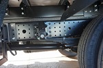 キャンター 3t 全低床 ワイドロング アルミウイング 未使用車
