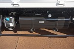 キャンター 3t 全低床 ワイドロング アルミウイング 未使用車