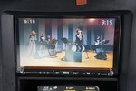 ギガ 9.2t 3軸 2デフ Lゲートダンプ 380ps