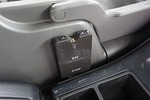 ギガ 9.2t 3軸 2デフ Lゲートダンプ 380ps