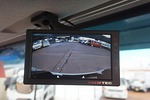 ギガ 9.2t 3軸 2デフ Lゲートダンプ 380ps