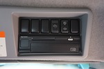 ギガ 9.2t 3軸 2デフ Lゲートダンプ 380ps
