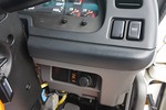ギガ 9.2t 3軸 2デフ Lゲートダンプ 380ps