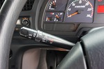 ギガ 9.2t 3軸 2デフ Lゲートダンプ 380ps