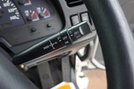 ギガ 9.2t 3軸 2デフ Lゲートダンプ 380ps
