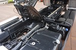 ギガ 9.2t 3軸 2デフ Lゲートダンプ 380ps