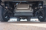 【年次点検済】デュトロ 3.3t FJL ワイドロング タダノ4段クレーン/2段折れ式垂直PG付