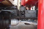 【年次点検済】デュトロ 3.3t FJL ワイドロング タダノ4段クレーン/2段折れ式垂直PG付