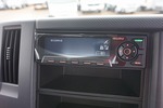 フォワード 2.75t ワイドベッド付 アルミウイング Rエアサス 未使用車 240ps