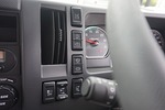 フォワード 2.75t ワイドベッド付 アルミウイング Rエアサス 未使用車 240ps