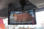 フォワード 2.75t ワイドベッド付 アルミウイング Rエアサス 未使用車 240ps