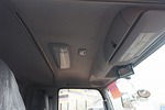 フォワード 2.75t ワイドベッド付 アルミウイング Rエアサス 未使用車 240ps