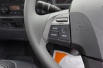 フォワード 2.75t ワイドベッド付 アルミウイング Rエアサス 未使用車 240ps