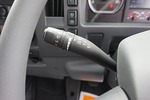 フォワード 2.75t ワイドベッド付 アルミウイング Rエアサス 未使用車 240ps