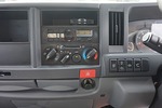 エルフ 2t FFL 標準 アルミブロック 平ボディ 新免許対応車(総重量5t未満)