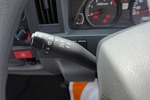 エルフ 2t FFL 標準 アルミブロック 平ボディ 新免許対応車(総重量5t未満)