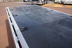 エルフ 2t FFL 標準 アルミブロック 平ボディ 新免許対応車(総重量5t未満)