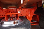 エルフ 2t FFL 標準 アルミブロック 平ボディ 新免許対応車(総重量5t未満)