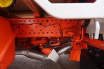 エルフ 2t FFL 標準 アルミブロック 平ボディ 新免許対応車(総重量5t未満)