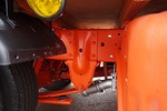 エルフ 2t FFL 標準 アルミブロック 平ボディ 新免許対応車(総重量5t未満)