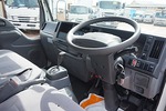 エルフ 2t FFL 標準 アルミブロック 平ボディ 新免許対応車(総重量5t未満)