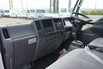 エルフ 2t FFL 標準 アルミブロック 平ボディ 新免許対応車(総重量5t未満)