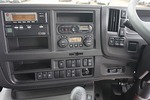 ギガ 13.2t 4軸 アルミウイング 格納ゲート付 Rエアサス 380ps
