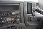 ギガ 13.2t 4軸 アルミウイング 格納ゲート付 Rエアサス 380ps