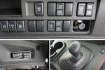 ギガ 13.2t 4軸 アルミウイング 格納ゲート付 Rエアサス 380ps