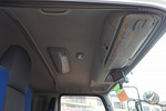 ギガ 13.2t 4軸 アルミウイング 格納ゲート付 Rエアサス 380ps