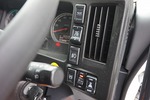 ギガ 13.2t 4軸 アルミウイング 格納ゲート付 Rエアサス 380ps