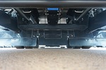 ギガ 13.2t 4軸 アルミウイング 格納ゲート付 Rエアサス 380ps