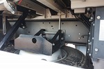 ギガ 13.2t 4軸 アルミウイング 格納ゲート付 Rエアサス 380ps