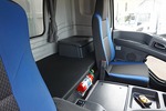 ギガ 13.2t 4軸 アルミウイング 格納ゲート付 Rエアサス 380ps