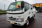 ダイナ 0.8t 4_3050_7542_1629855110_1_2190