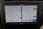 ダイナ 0.8t 4WD FJL Sタイヤ Wキャブ/垂直PG付