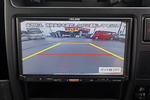 ダイナ 0.8t 4WD FJL Sタイヤ Wキャブ/垂直PG付