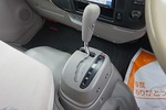 ダイナ 0.8t 4WD FJL Sタイヤ Wキャブ/垂直PG付