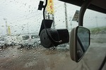 ダイナ 0.8t 4WD FJL Sタイヤ Wキャブ/垂直PG付